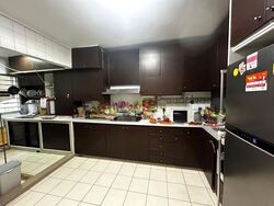 Blk 851 Woodlands Street 83 (Woodlands), HDB 4 Rooms #634656101